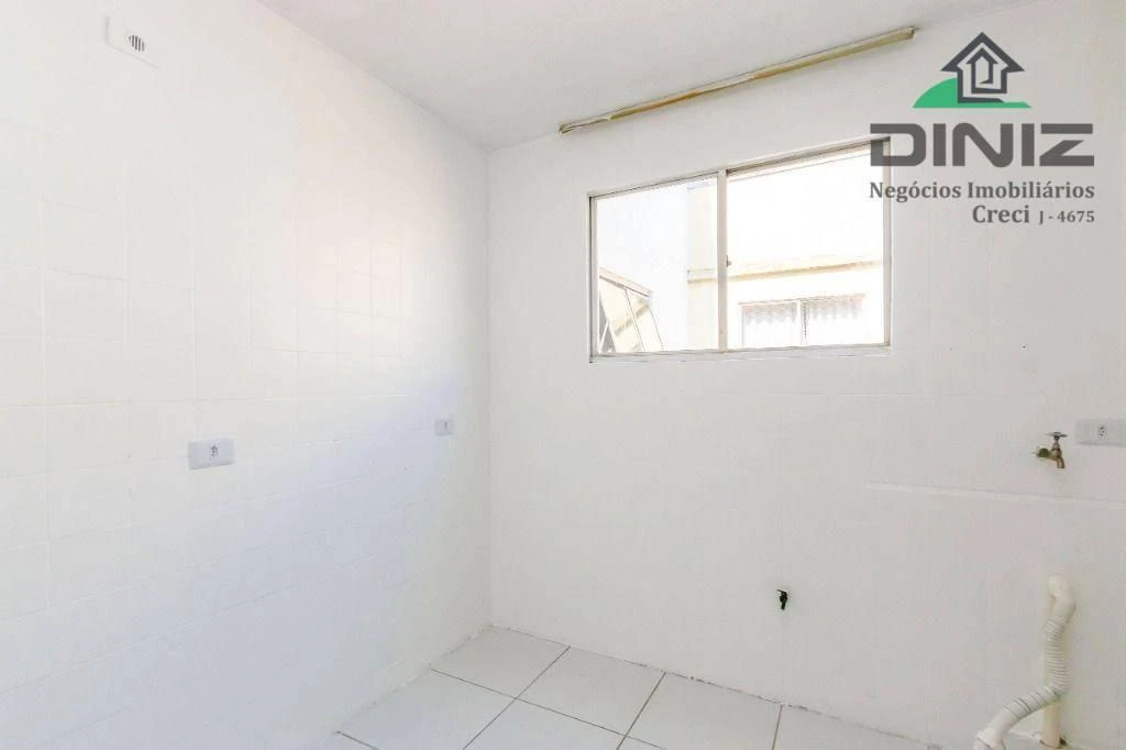 Apartment, 55 m², with wood or laminate floors — photo 11