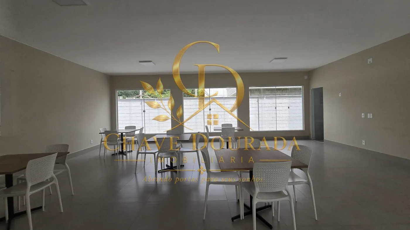 Apartamento garden en planta baja con 2 dormitorios 43 m² — photo 16