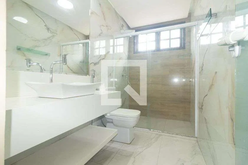 Casa de 3 quartos, sendo 1 suíte, 90 m², Campo Grande — photo 23