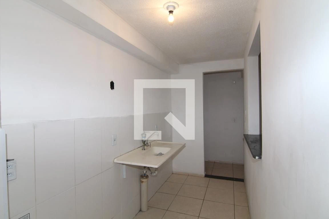 Apartment, 56 m², with a private BBQ — photo 38
