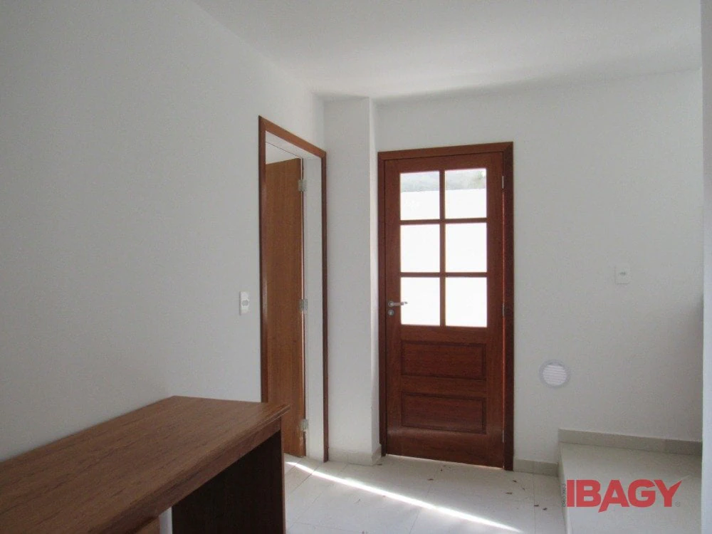One-bedroom apartment, 30 m² — photo 7