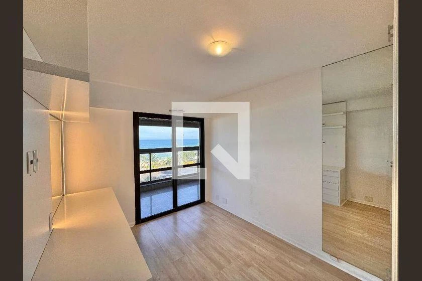 Apartamento de 172 m² com 4 quartos e 2 vagas — photo 40