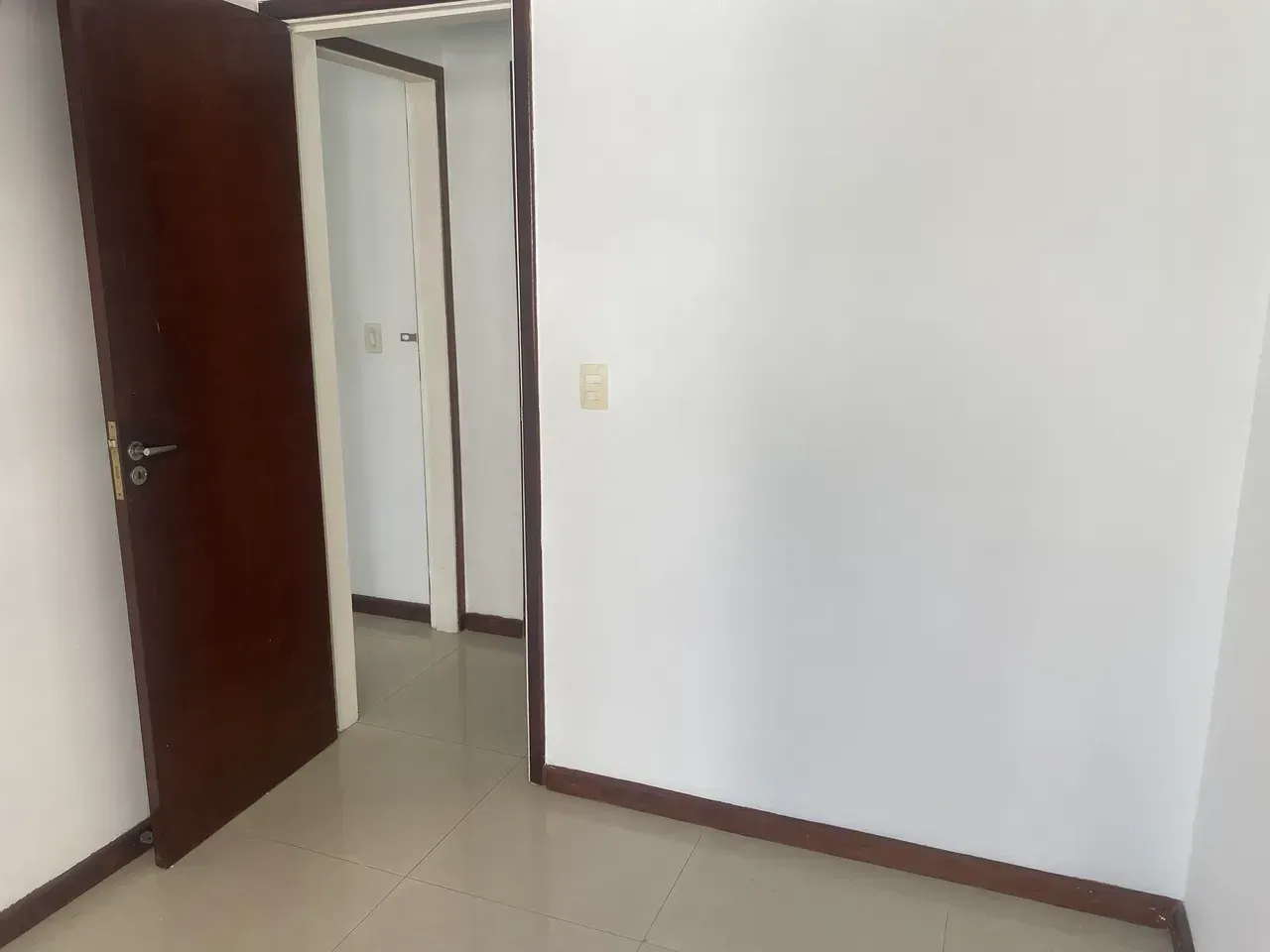 Apartamento de 75 m² com 3 quartos e varanda fechada — photo 5