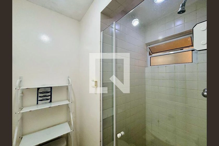 Furnished 2-bedroom apartment, 75 m² — photo 26