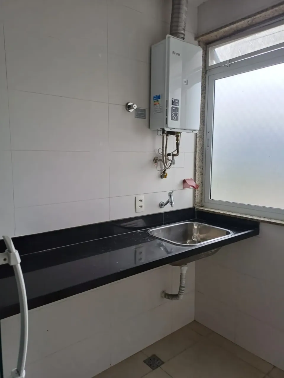 260 m² duplex with 3 bedrooms and 4 bathrooms — photo 17