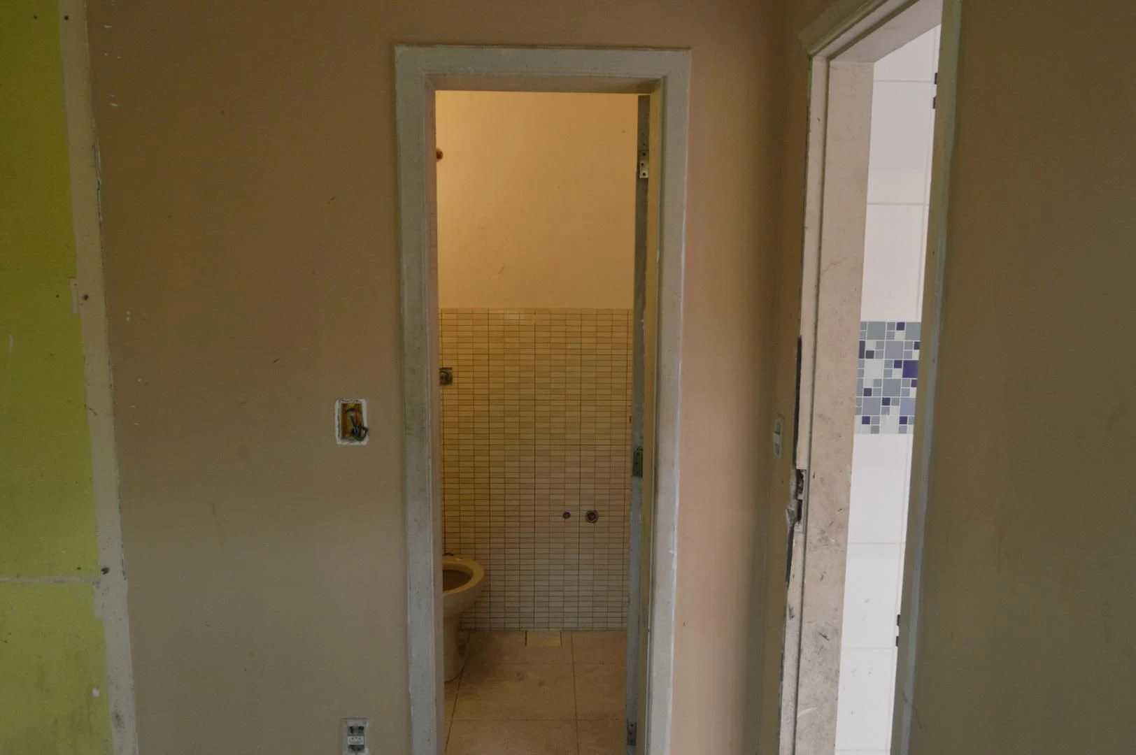 House, 362 m², with a jacuzzi — photo 5