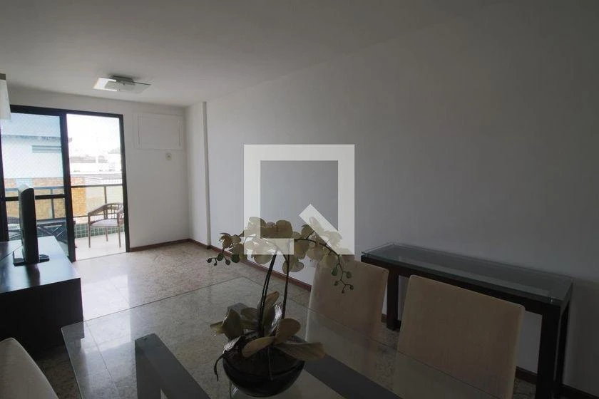 Apartamento, 172 m², com varanda gourmet — photo 32