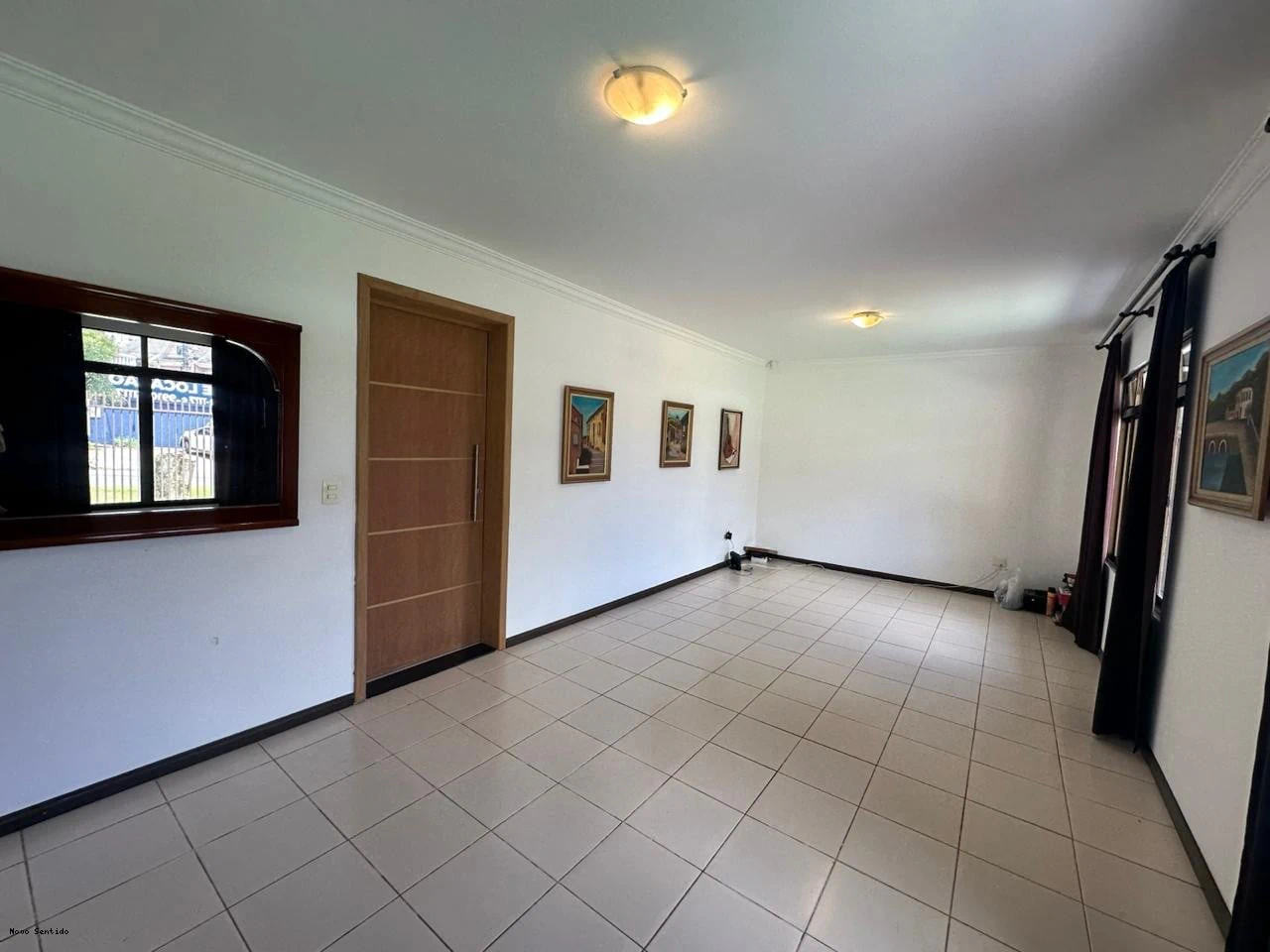 House, 120 m², with a home office — photo 2