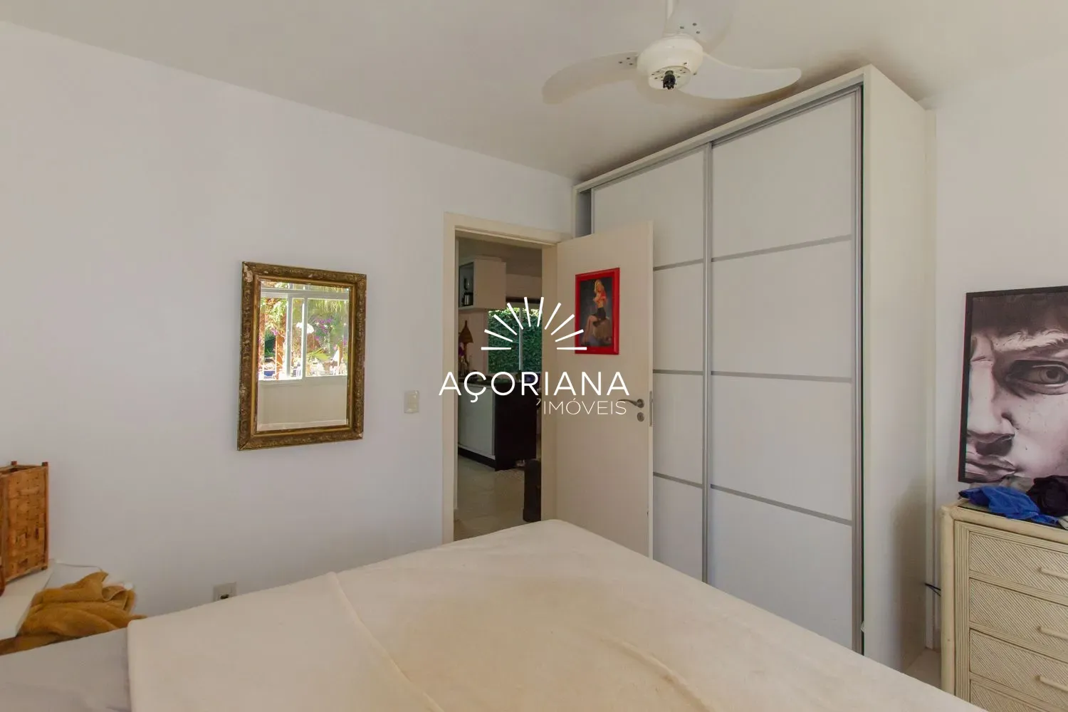 Furnished house with 5 en-suite bedrooms and 8 baths — photo 103