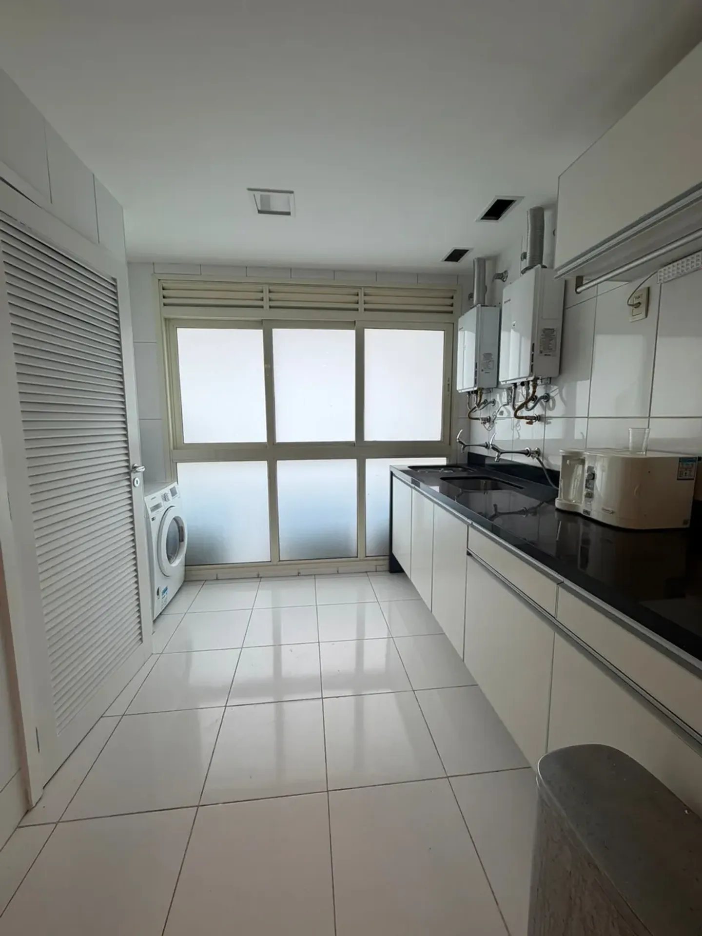Duplex de 300 m² com 5 quartos e 5 banheiros — photo 50