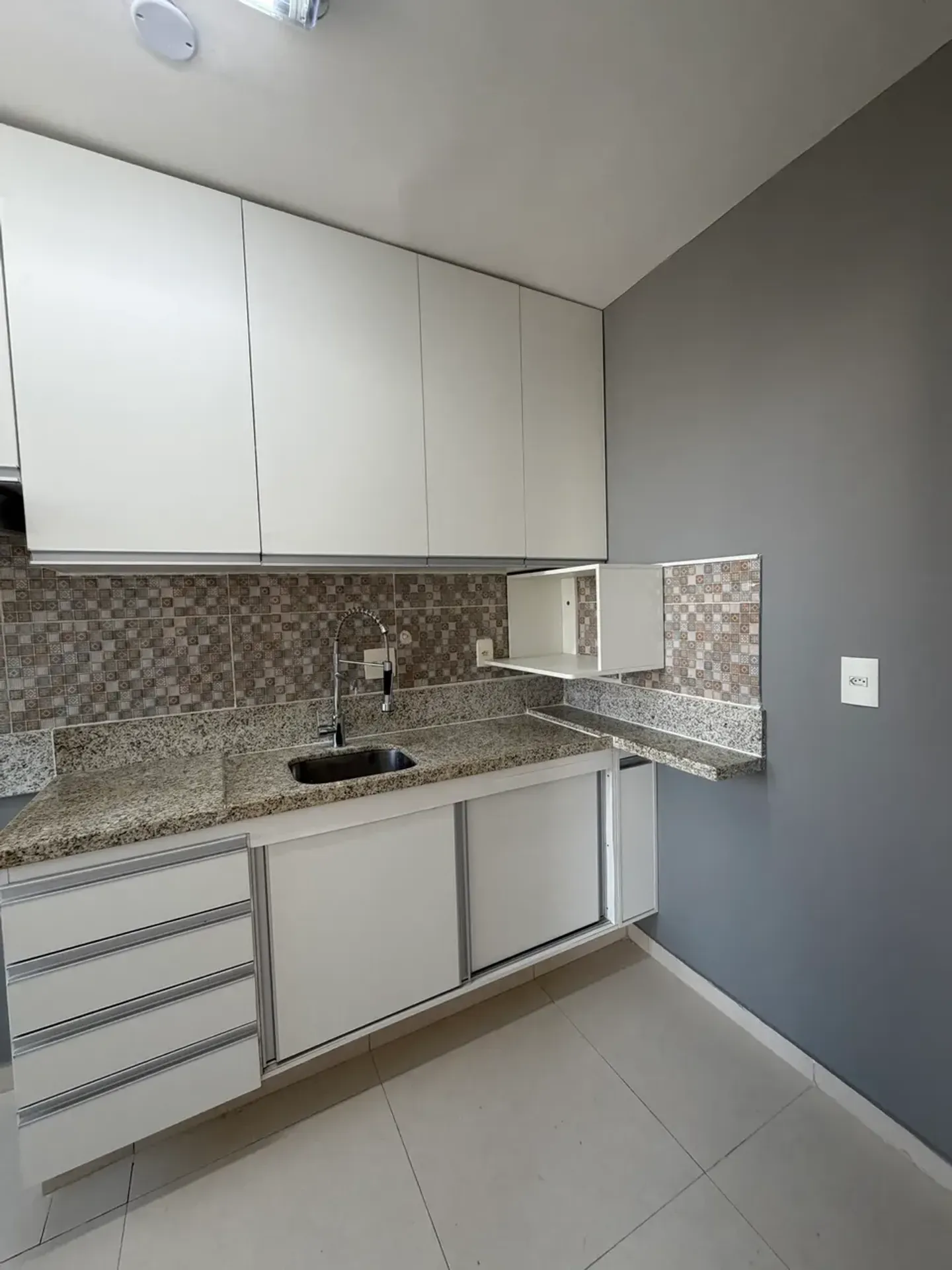Departamento, 55 m², con vista al agua — photo 10