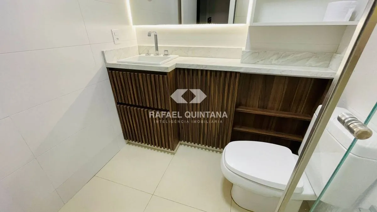 Apartamento amueblado de 1 dormitorio con 71 m² y 1 plaza — photo 65