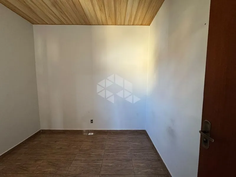 35 m² studio with 1 parking spot and 1 bathroom — photo 7