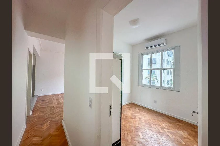 Apartment, 84 m², with a mountain view — photo 14