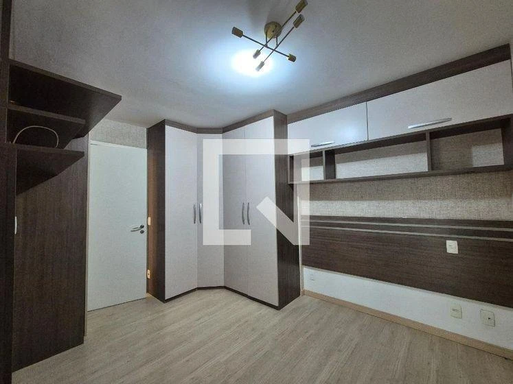 Departamento de 3 dormitorios en edificio con gimnasio — photo 39