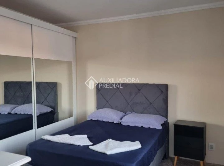4-bedroom penthouse with 150 m² and 2 parking spots — photo 4