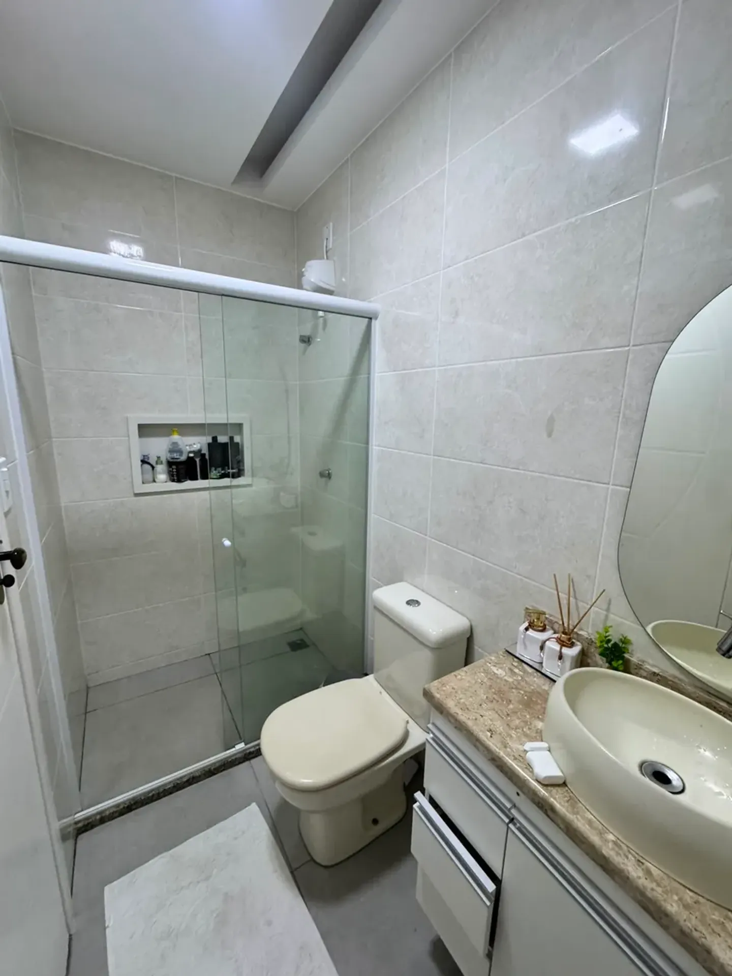 Casa, 150 m², com piscina privativa — photo 21