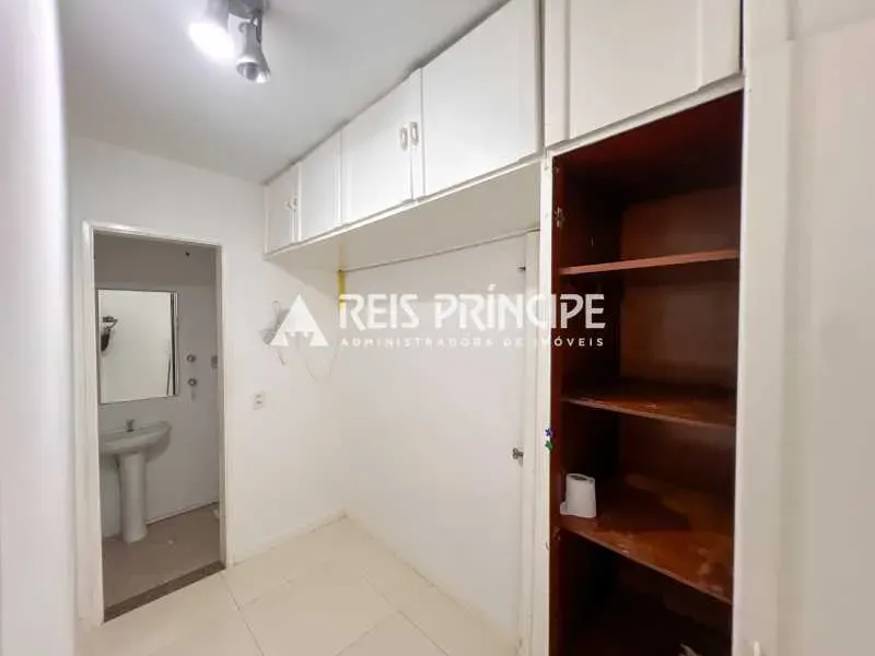 Apartment, 79 m², with a water view — photo 5
