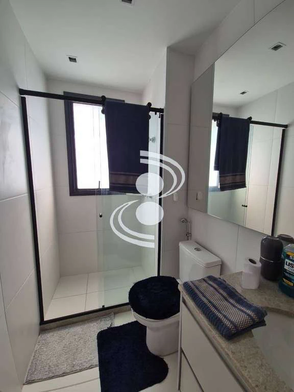 Apartamento de 80 m² com 2 quartos e 2 vagas — photo 7