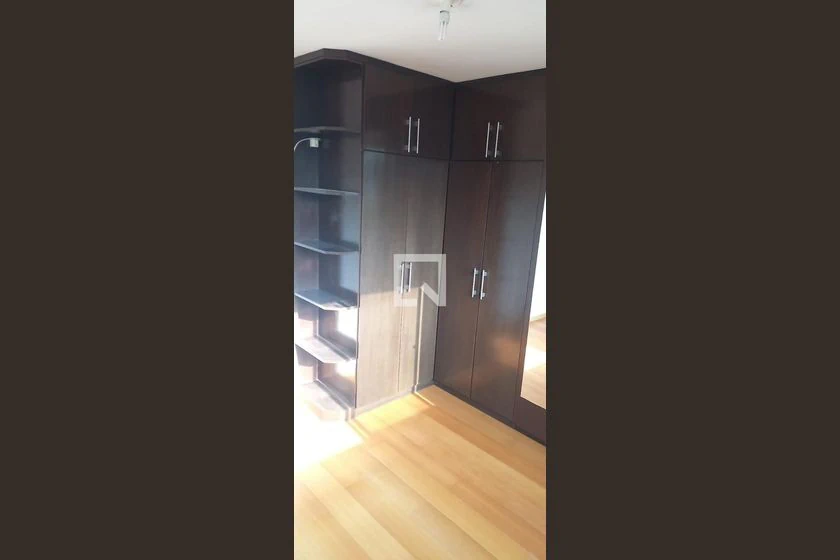 Apartamento de 78 m² com 2 quartos e 1 vaga — photo 5