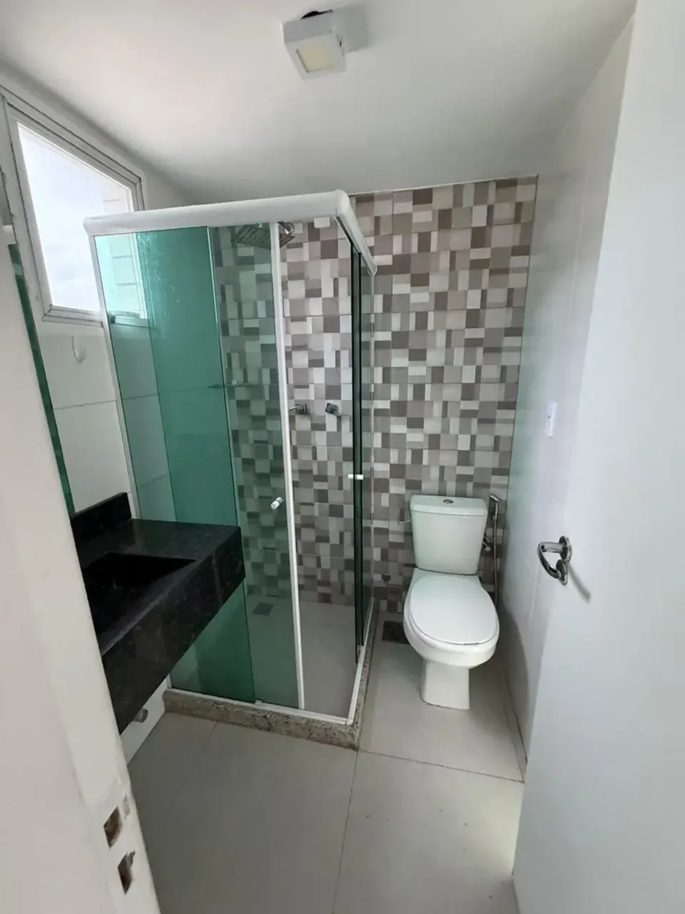 Apartamento com 3 quartos e 5 banheiros — photo 18