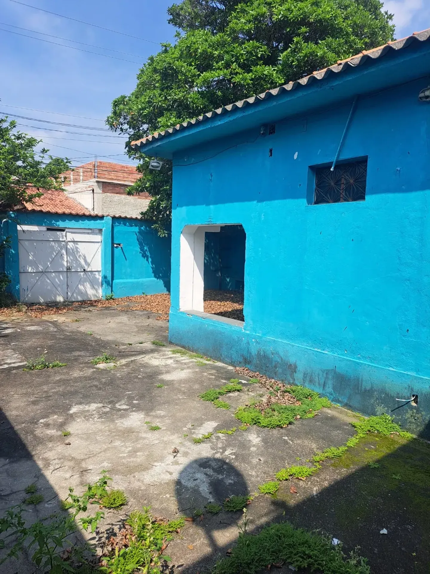 2-bedroom, 70 m² house in Rio de Janeiro — photo 23