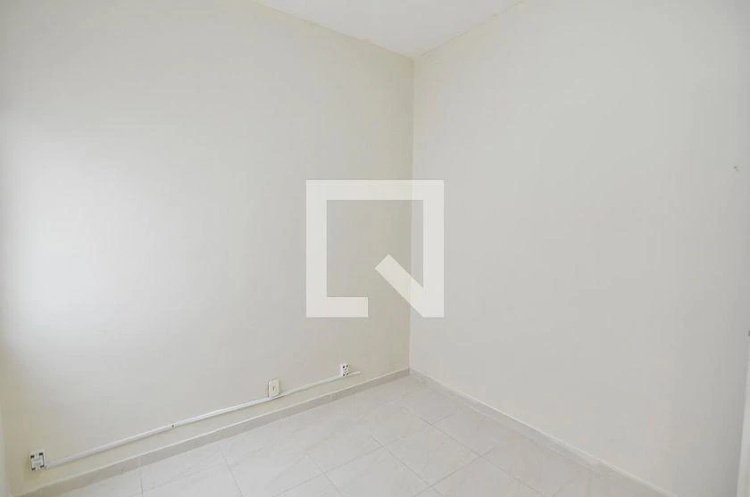 Будинок: 3 спальні, 80 м² — photo 14