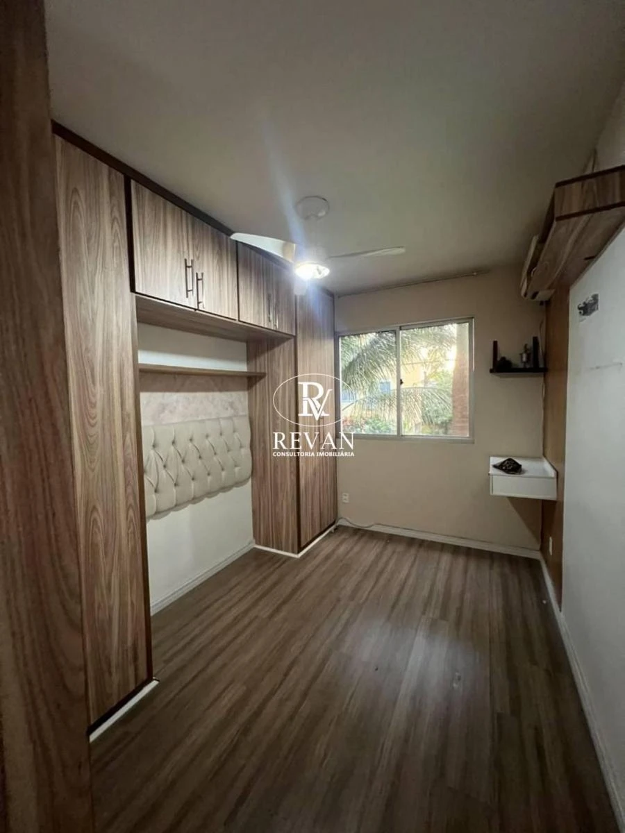 42 m² apartment with a washing machine and a home office — photo 4