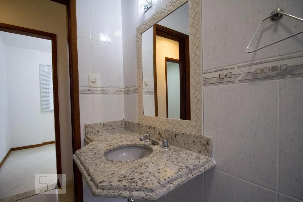 Apartamento de 3 quartos, sendo 1 suíte, 97 m² — photo 3
