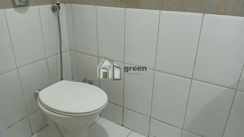2-bedroom apartment, 1 with its own bathroom, 86 m² — photo 12