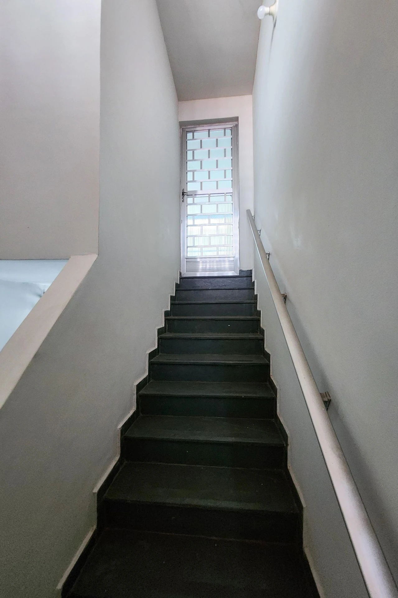 3-bedroom house with a washing machine in Rio de Janeiro — photo 41