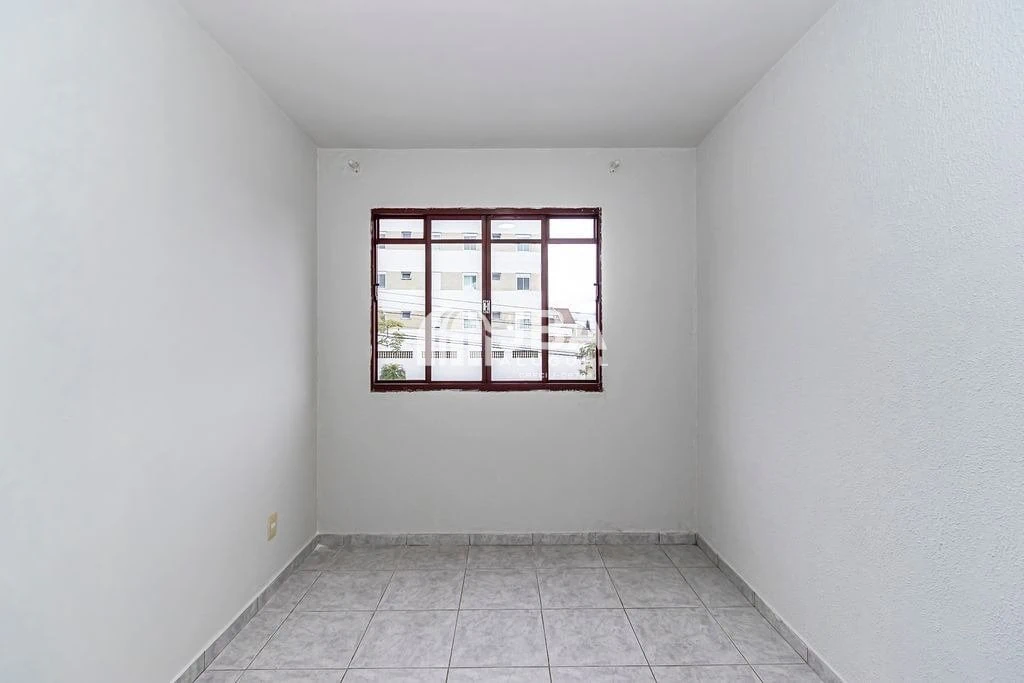 Lavadora y 1 dormitorio: departamento de 90 m² — photo 26