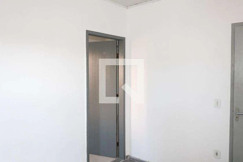 Apartamento sem mobília com 2 quartos e 53 m² — photo 23