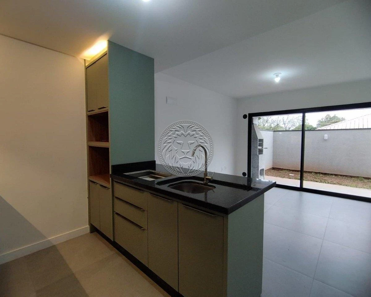Пральна машина та 2 спальні: квартира 70 м² — photo 35