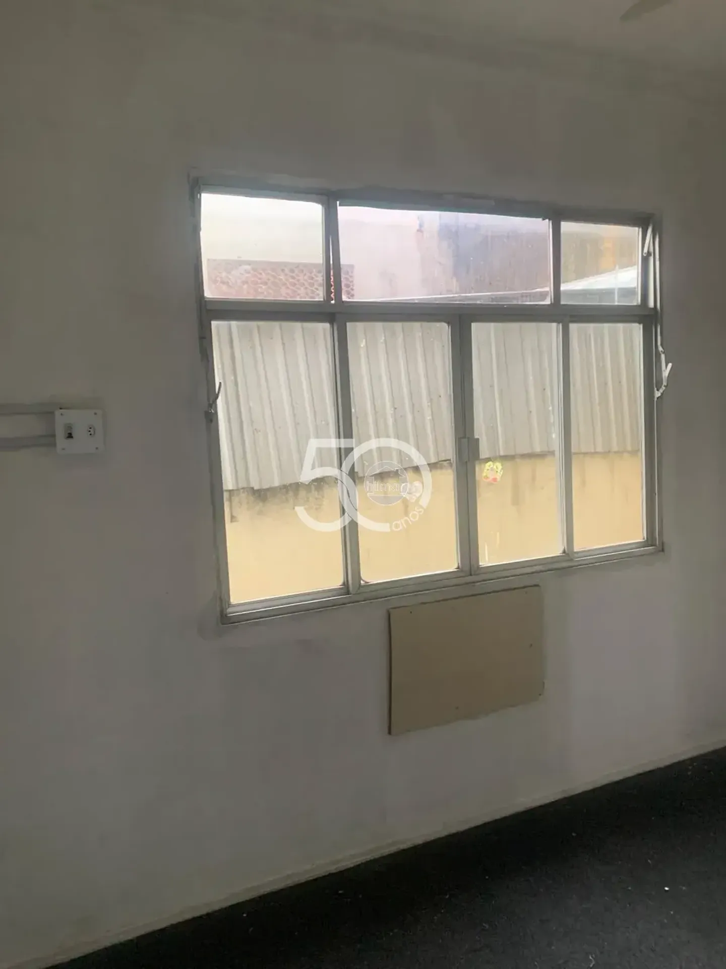 Apartamento de 2 quartos e 65 m² — photo 17
