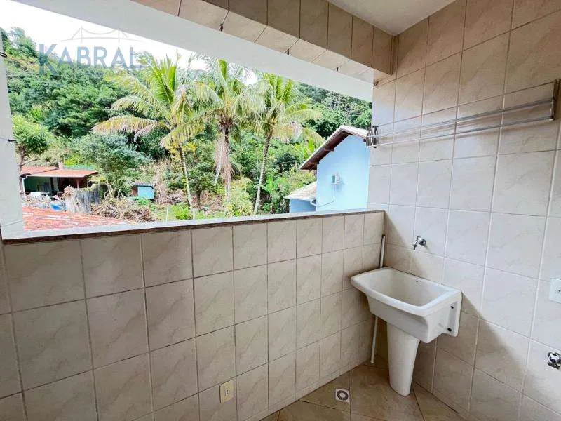 Квартира с 3 спальнями и балконом, 80 м² — photo 4