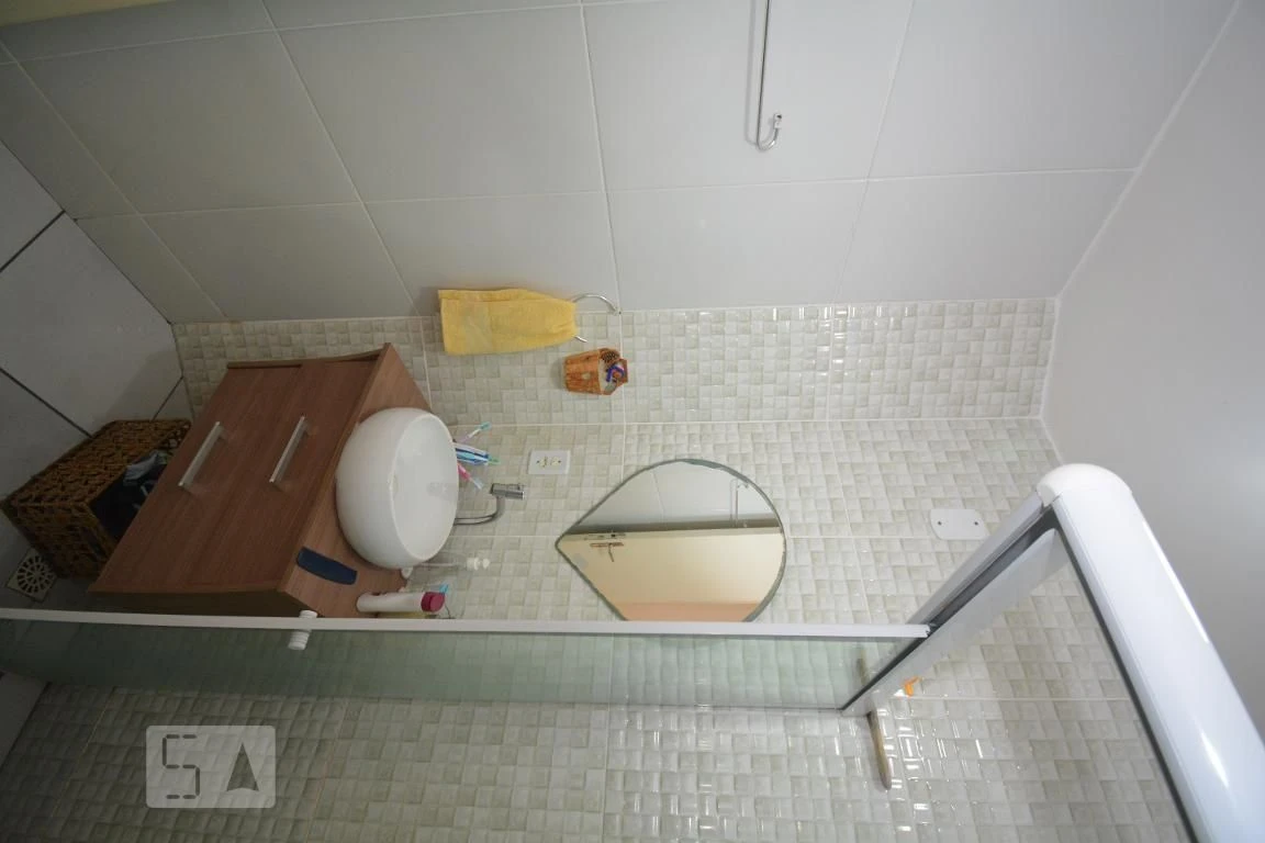Apartamento para alugar com 2 quartos e 2 banheiros — photo 29