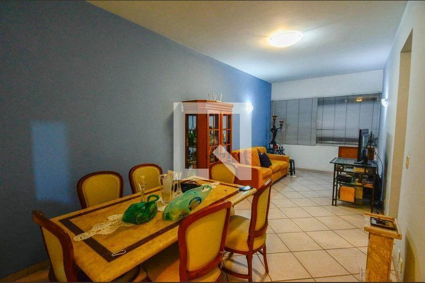 Apartamento amueblado de 2 recámaras y 90 m² con 1 plaza — photo 4