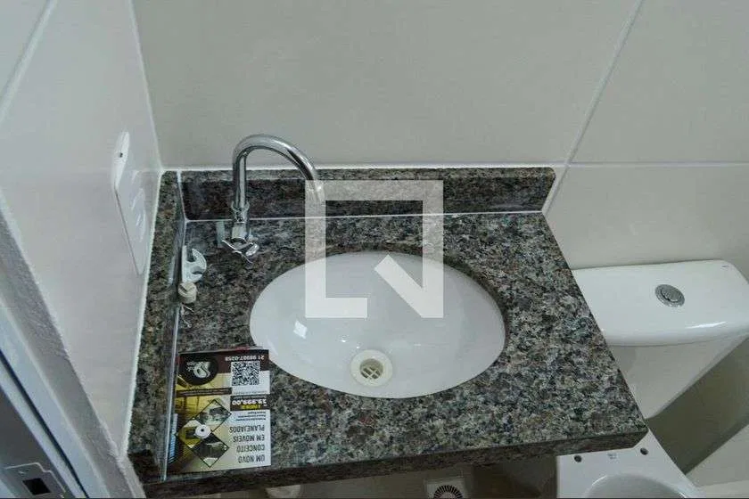 Apartment, 52 m², with a mountain view — photo 2