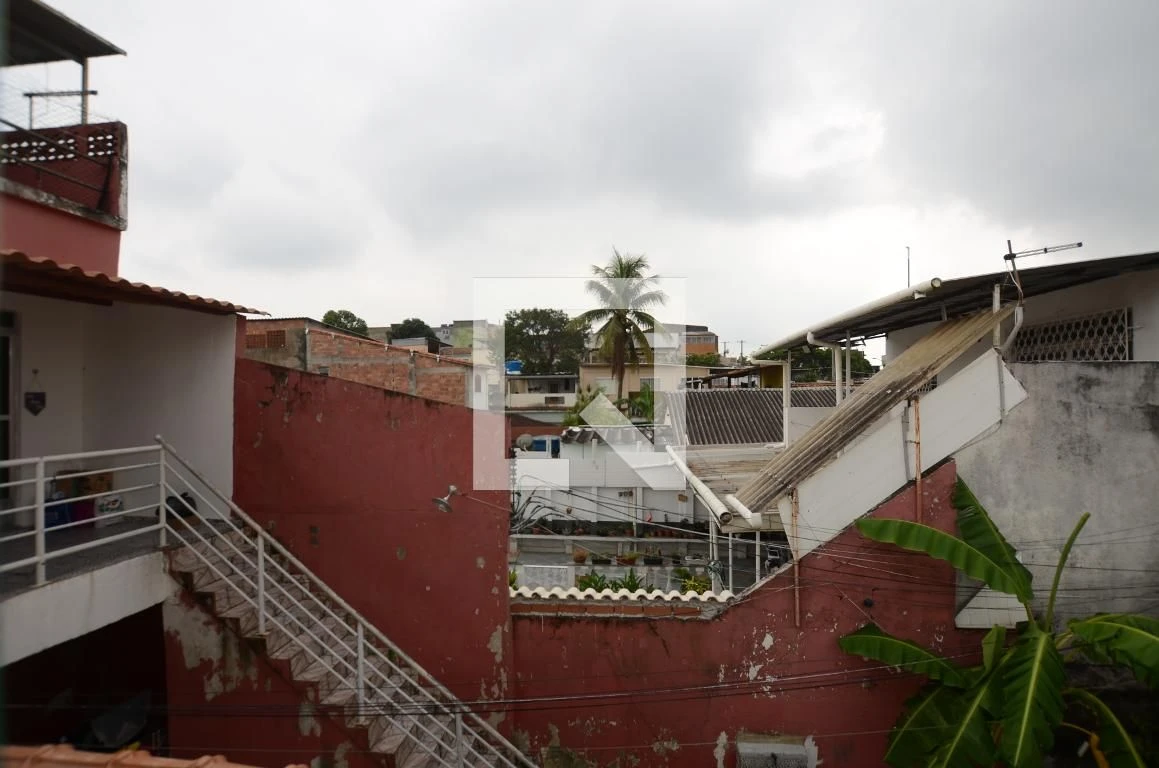Casa, 110 m², com churrasqueira privativa — photo 26