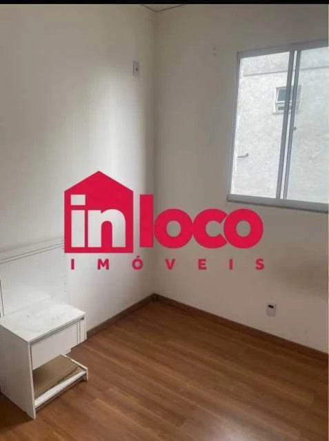 Квартира з 2 спальнями 40 м² і 1 місцем — photo 8