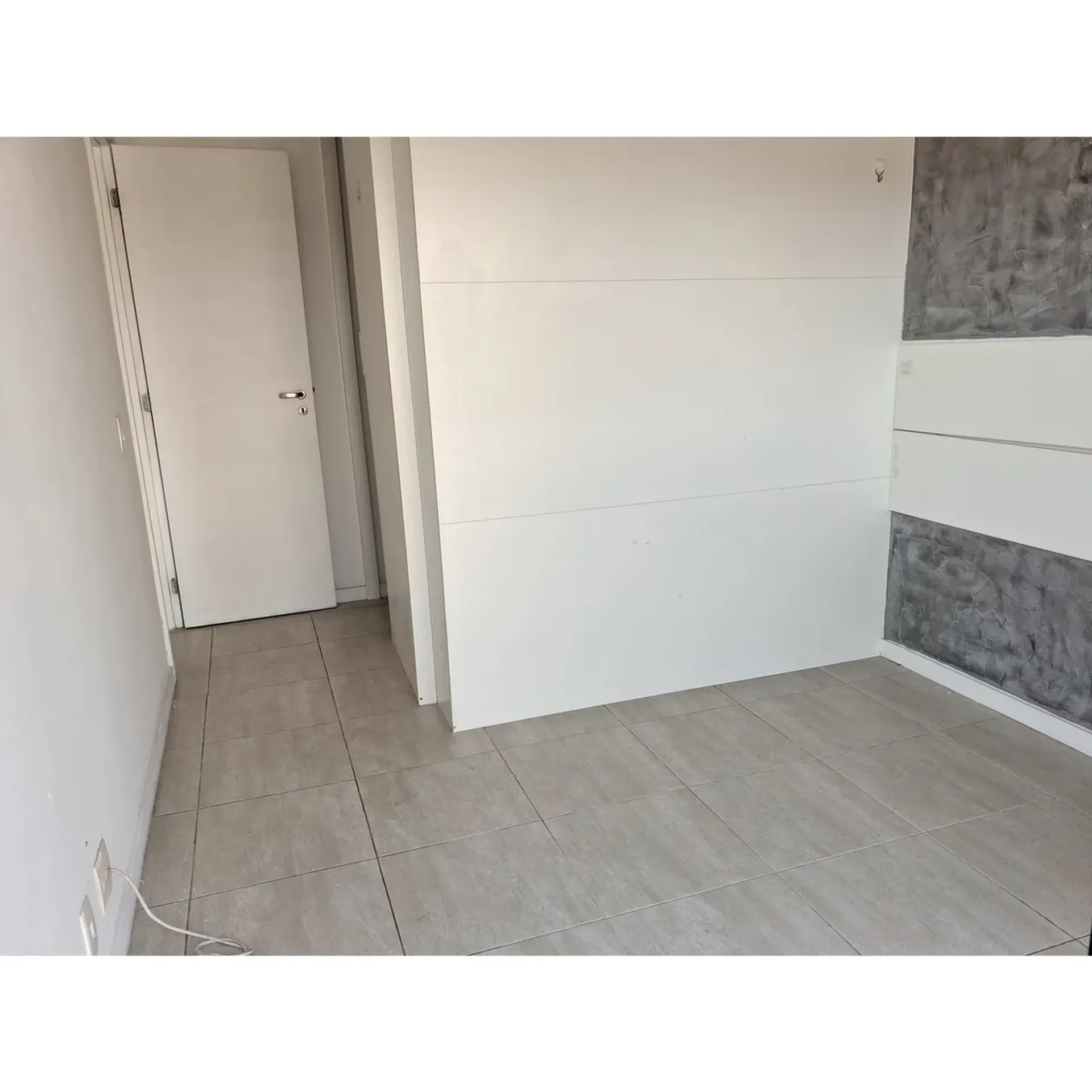 73 m² 2-bedroom rental apartment with balcony — photo 48