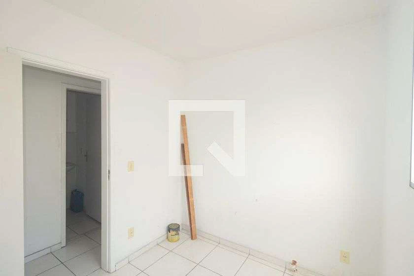 2-bedroom apartment with open-plan kitchen and en-suite — photo 17