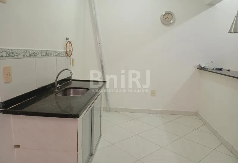 Квартира: 2 спальні, 67 м² — photo 3