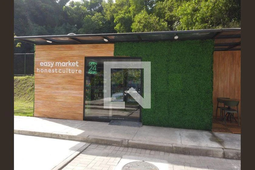 2-bedroom, 47 m² apartment in Rio de Janeiro — photo 28