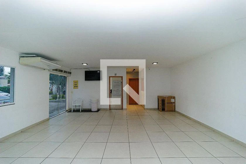 2 quartos e espaço de home office: apartamento de 65 m² — photo 41