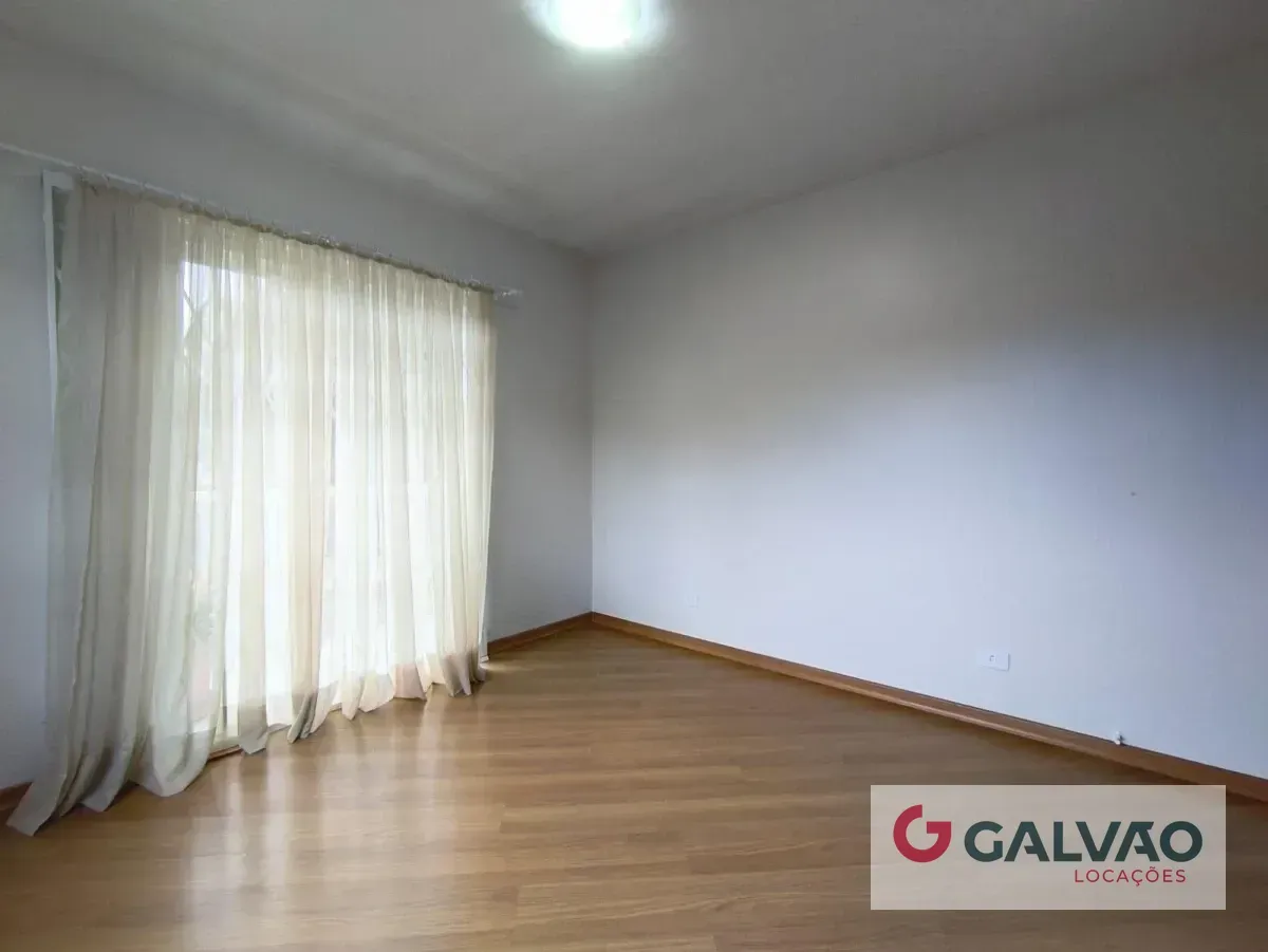 Будинок 185 м² із садом та гардеробною — photo 25