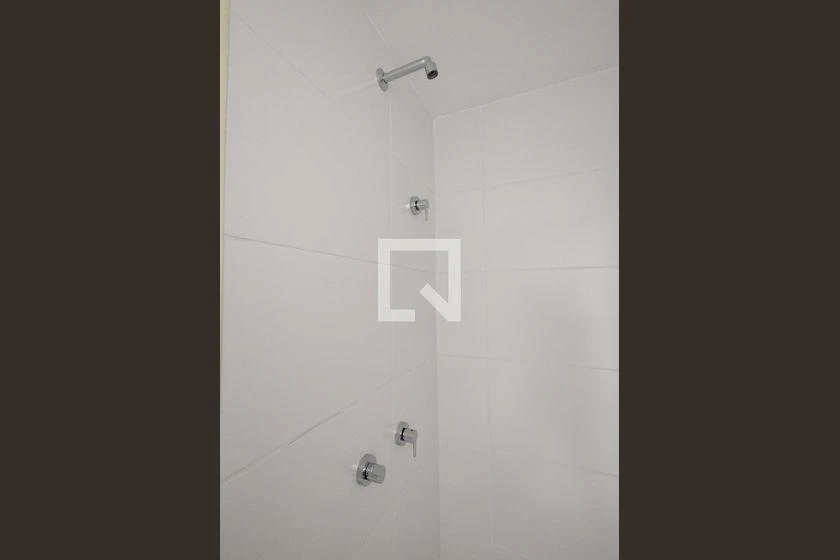 Rental apartment with 2 bedrooms and 61 m² — photo 39