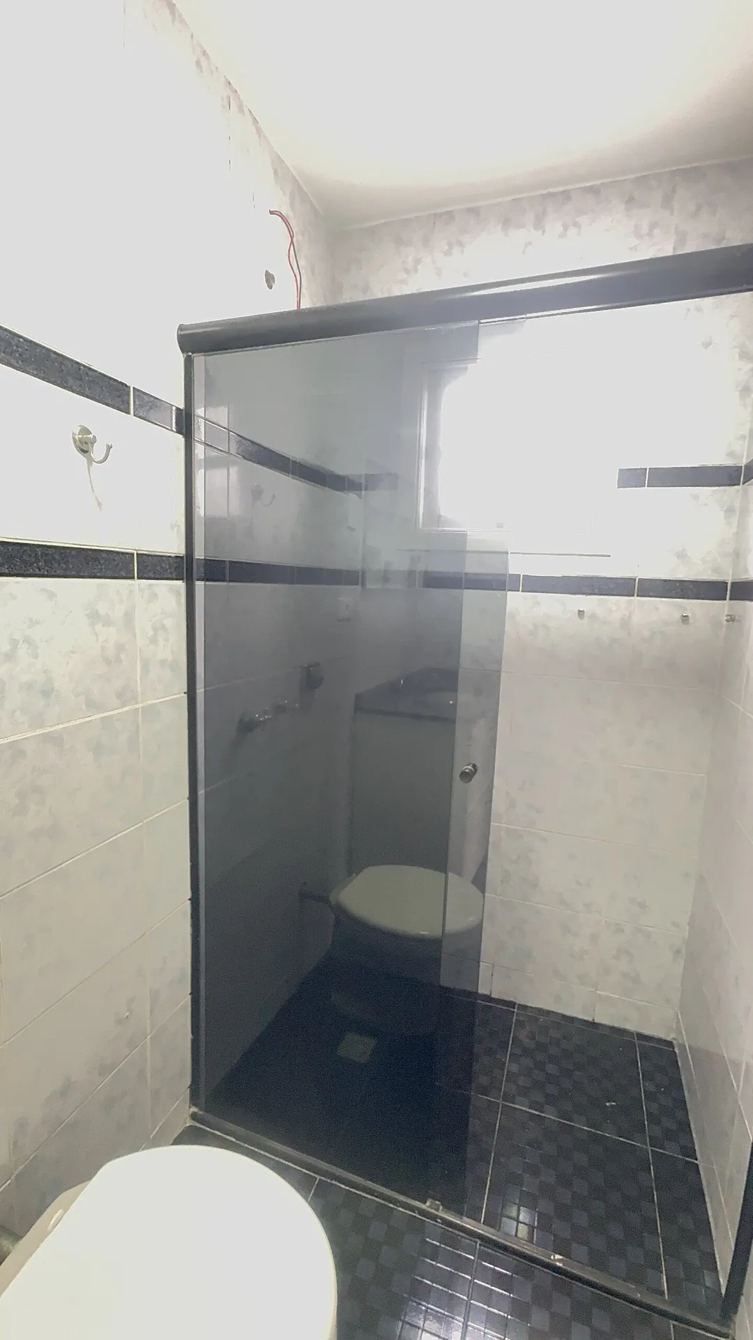 2-bedroom, 80 m² house in Curitiba — photo 17