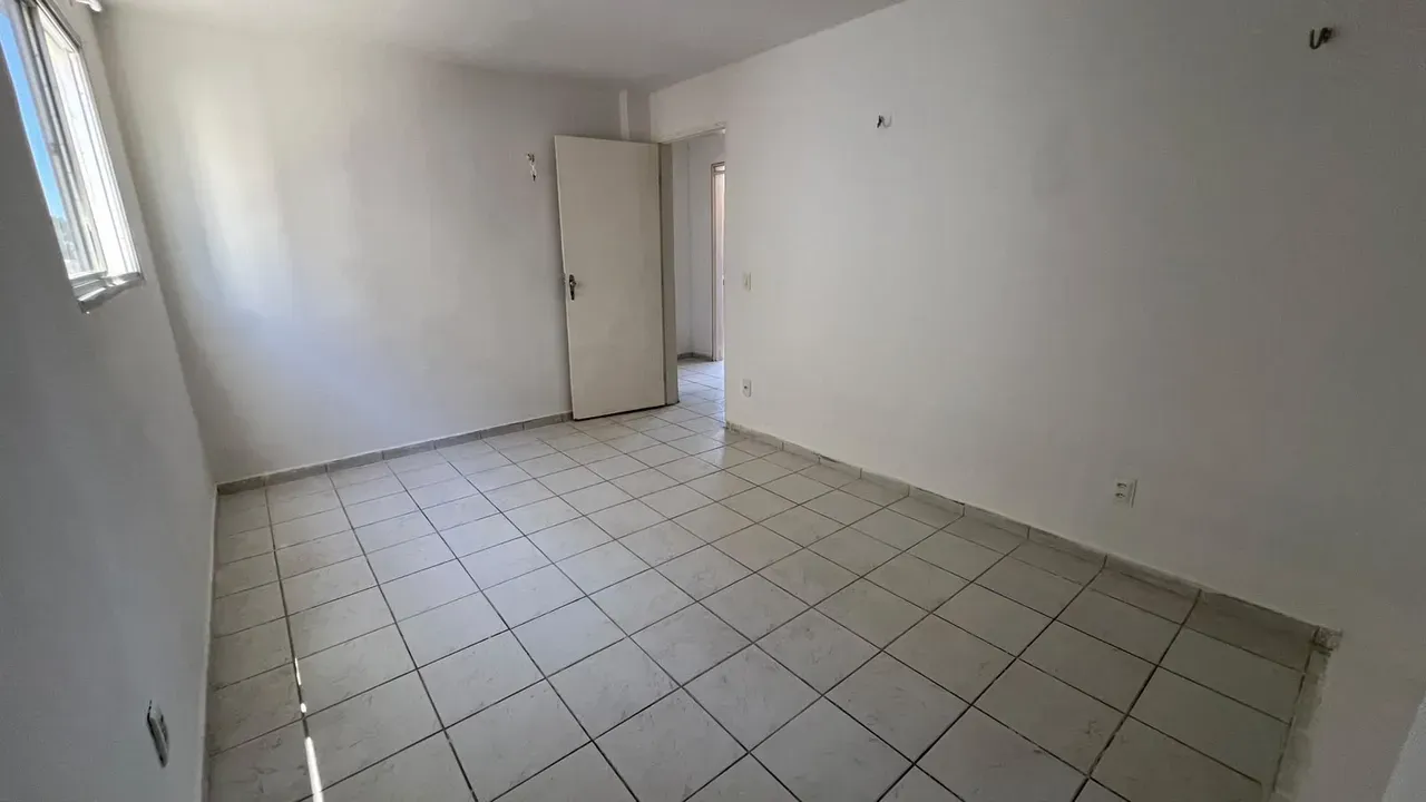 135 m² apartment with 4 bedrooms and 1 en-suite — photo 12